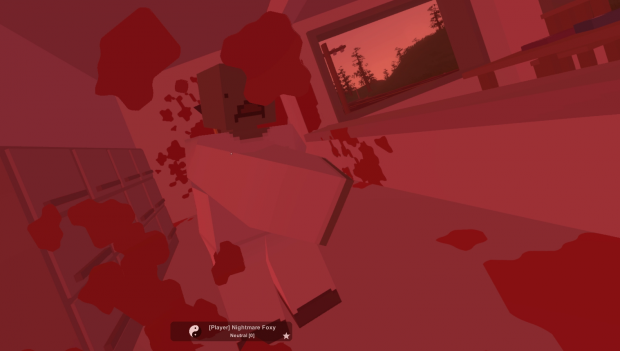 another zombie with ragdoll death and he can moan roblox