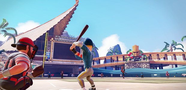 11supermegabaseball2