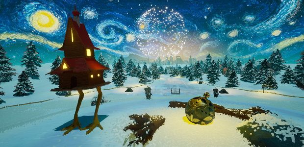 Have you heard about that new Oasis soup? You get a roll with it.