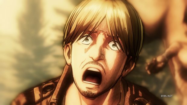 AttackonTitan2_Screenshot02