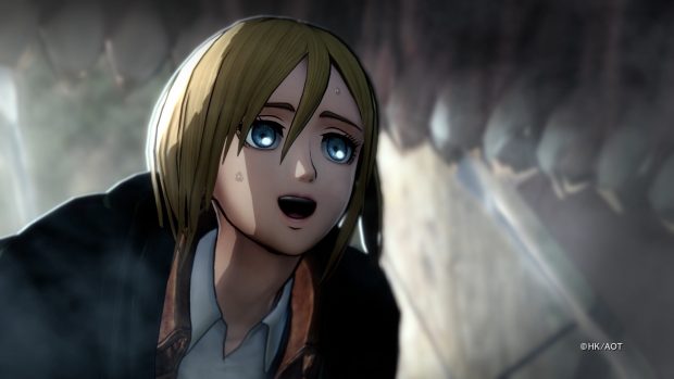 AttackonTitan2_Screenshot04