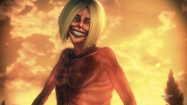 AttackonTitan2_Screenshot05