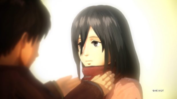 AttackonTitan2_Screenshot06