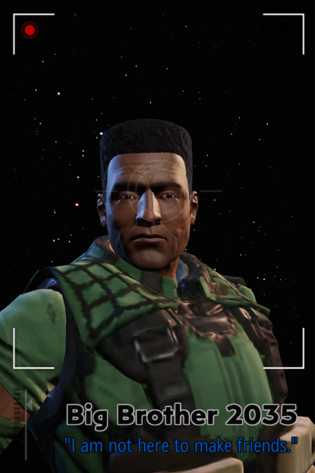 I wanted something new in my games, so I downloaded a bunch of mods (Mostly  RPGO) and made the X-men and the characters mostly work as them. : r/Xcom