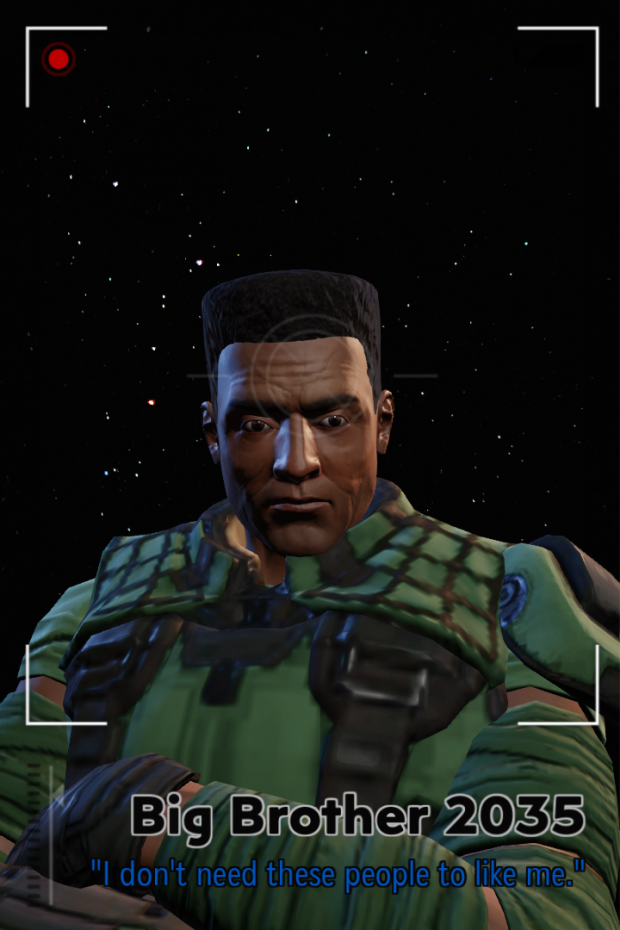 I wanted something new in my games, so I downloaded a bunch of mods (Mostly  RPGO) and made the X-men and the characters mostly work as them. : r/Xcom