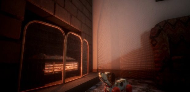 bonbon horror game download