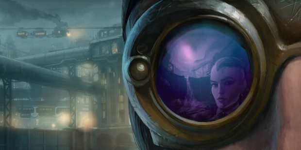 Empyre: Lords of the Sea Gates