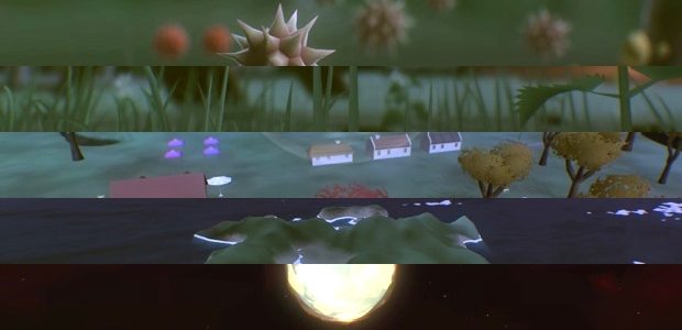 everything_mech