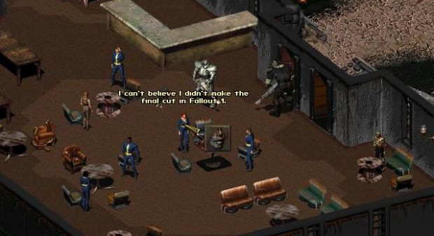 fallout2-620x338.jpg