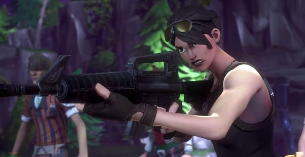 fortnite1b