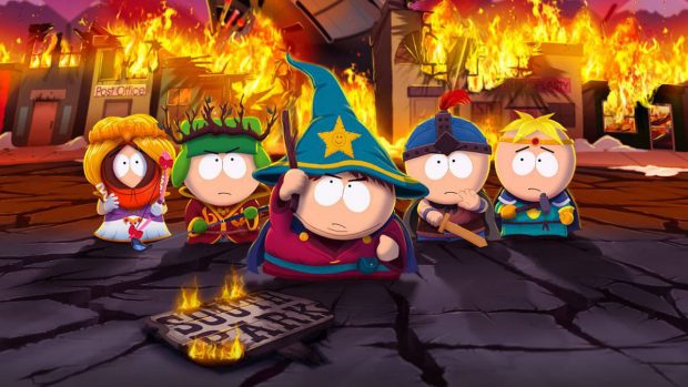 southpark-620x349.jpg