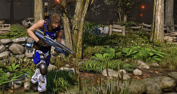 XCOM 2 Review: 'War Of The Chosen' Is A Great Military Game Worth Exploring  - Task & Purpose