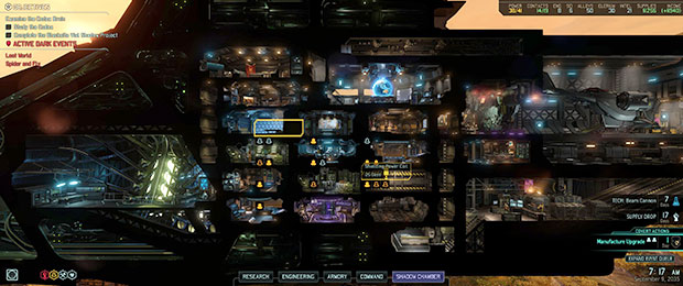 xcom 2 base layout