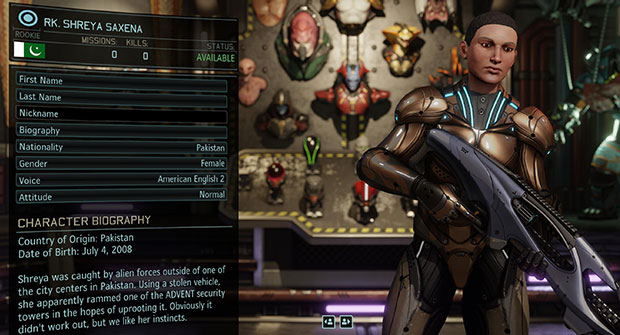 how to use steam workshop mods xcom2