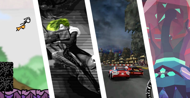 best-new-steam-games-sep-17