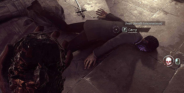 dishonored-face-stealing-power.jpg