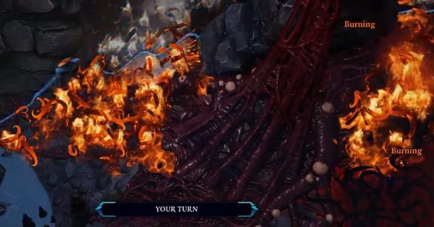 divinityoriginalsin2review5-620x325.jpg