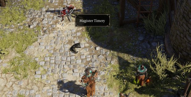 divinity original sin 2 collar