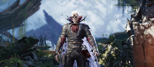 spear divinity original sin 2