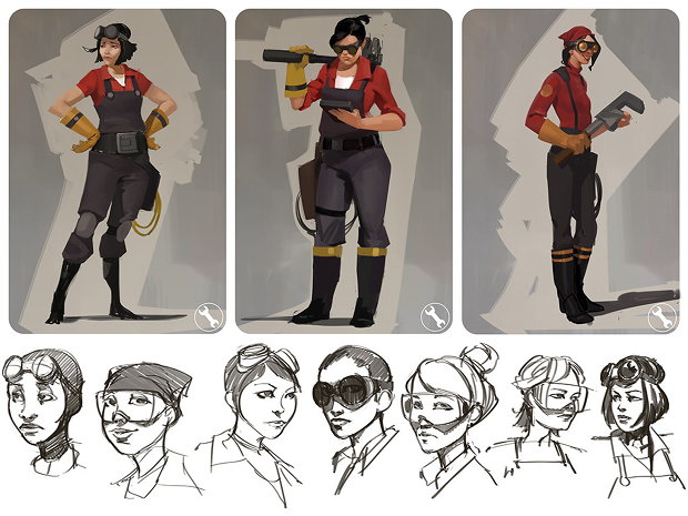 drew-wolf-tf2-3-1.jpg