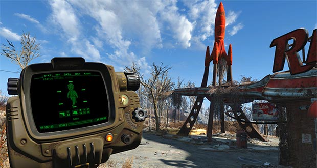 fallout-4-vr-pc