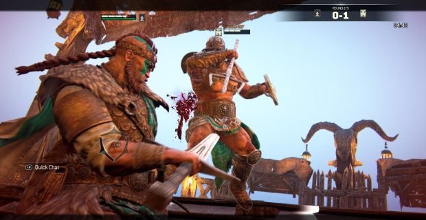 forhonorheader