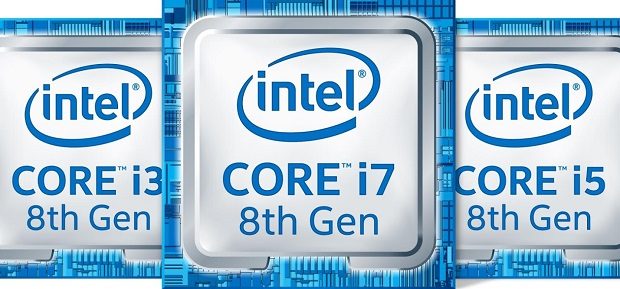 intelcore