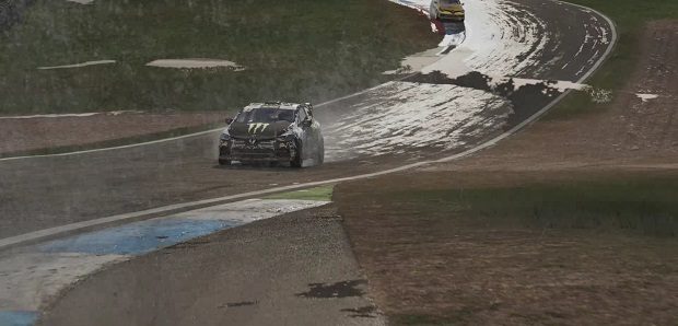 Project Cars - the review round-up