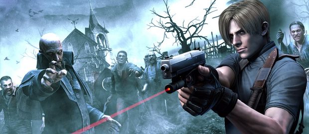 re4