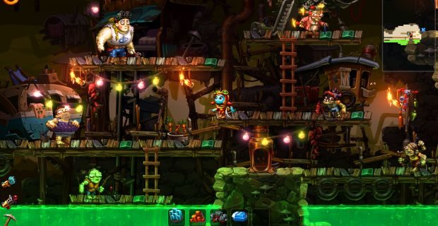 steamworld-dig-2-1