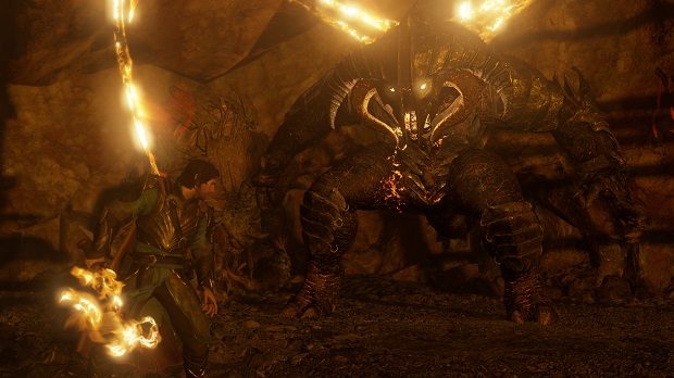 Middle-Earth: Shadow of War Review, PC Gameplay And Performance With  Orc-Slaying Fun