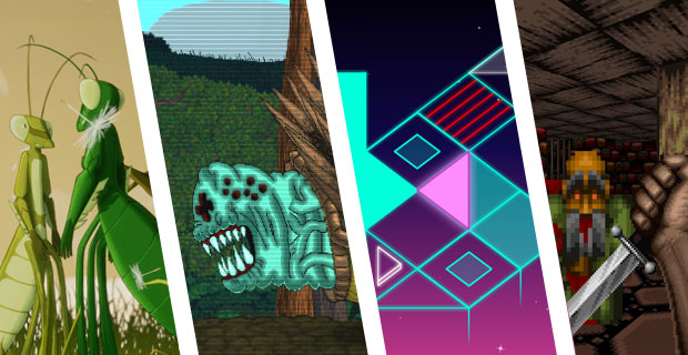 best-new-steam-games