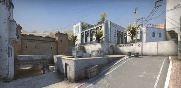 counter-strike-global-offensive-new-de-dust-2