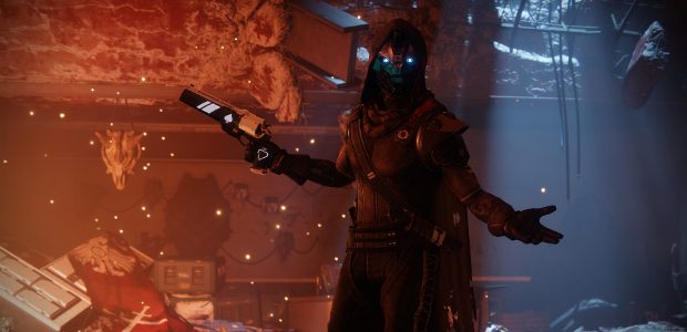 destiny2bans