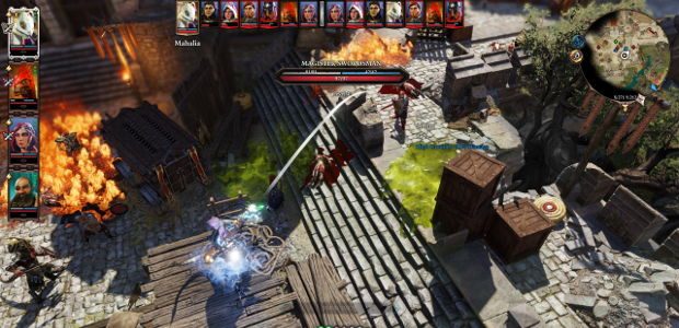 divinity-original-sin-2-620x300.jpg