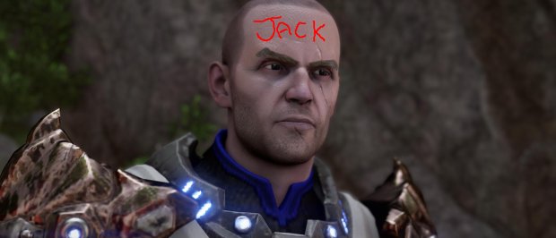 elex01.jpg