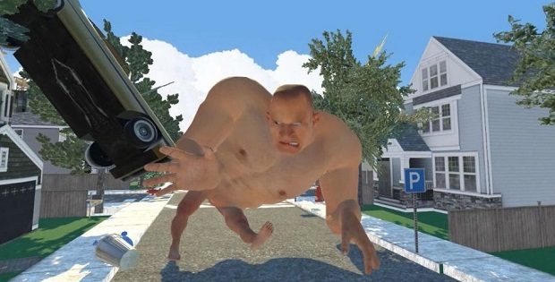 moshpitsimulator
