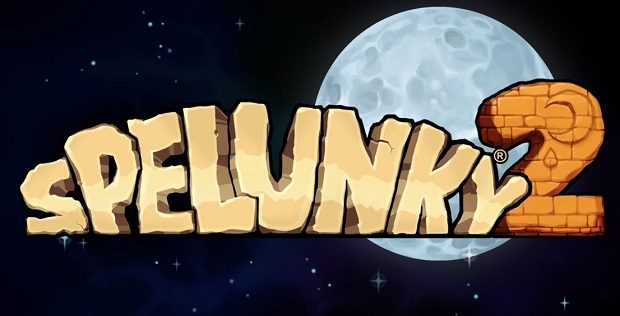 spelunky2