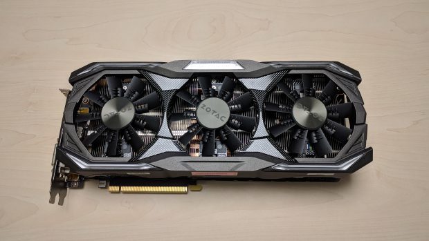 1070 best sale ti 4k