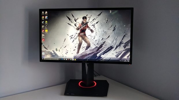 Asus pg248q discount