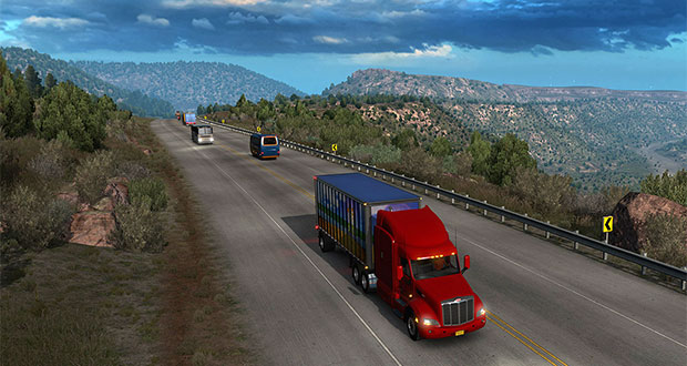 american-truck-sim-new-mexico