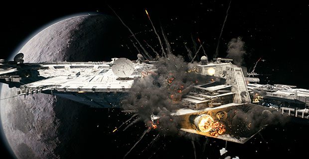 battlefront-2-star-destroyer