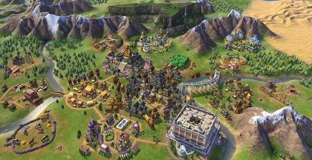 civ6riseandfall2