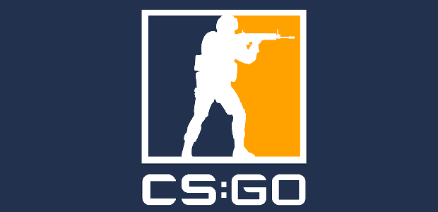 csgologo