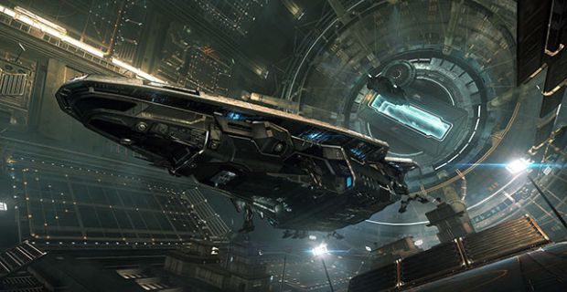 where to buy anaconda elite dangerous