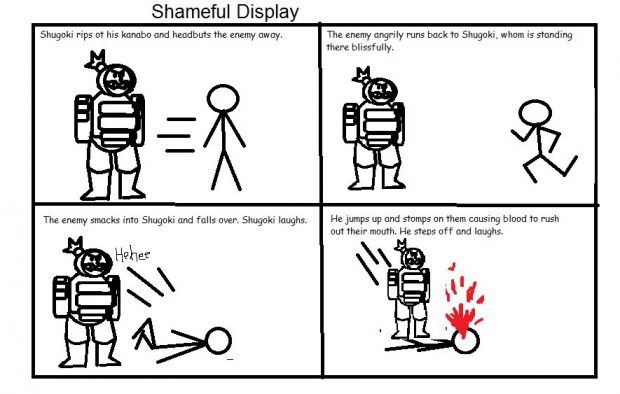 for-honor-executions-ms-paint-3