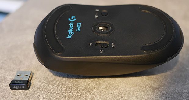 logitech-g603-review-1