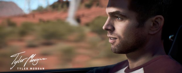 Need for Speed: Payback review: Ruined by loot boxes