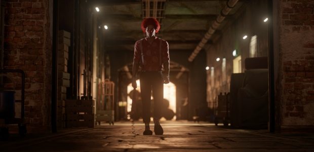 Square Enix share their causes for dropping Hitman studio Io