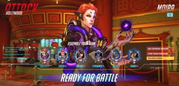 Moiraoverwatchheader